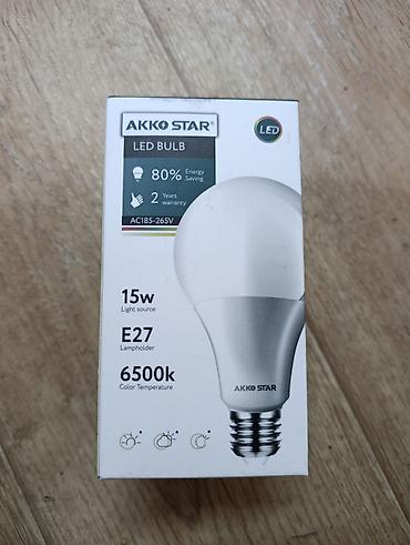 Наборы инструментов: Набор ручного слесарного инструмента: оптом и в розницу доставка и — 28