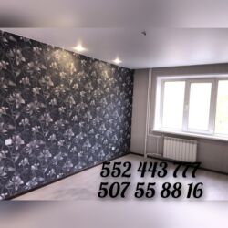 древесный уголь цена бишкек: Поклейка обоев, Демонтаж старых обоев | Жидкие обои, Фотообои, Бумажные обои Больше 6 лет опыта