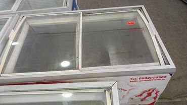 2 qapılı soyuducu: 2 qapılı Indesit Soyuducu Satılır