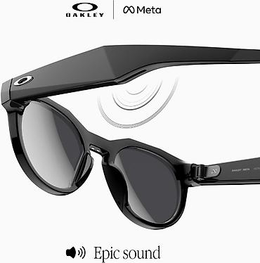 Көз айнектер: Күндөн коргоочу көз айнектер көз айнек, Oakley, Унисекс, Тоголок, Бликке каршы линзалар, Полярдык линзалар, Асыл нуска, Жаңы — 3