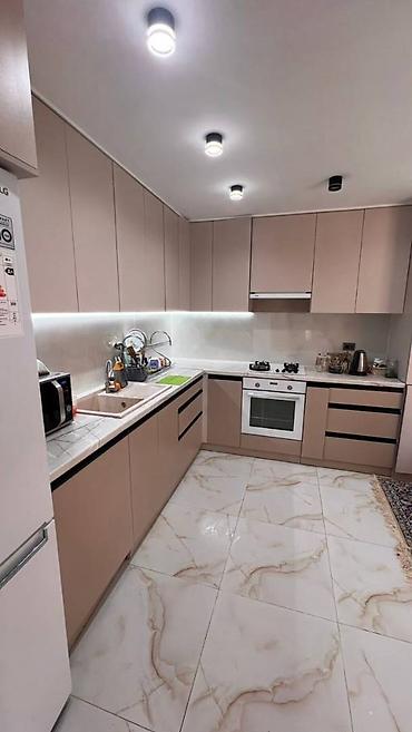 Продажа коттеджей и домов: 🏡 Дом с евроремонтом, одноэтажный 🆔 ID: 3392 Адрес: с.Таш-Добо — 1