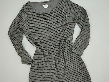 kimono h: Kaliko, Sukienka damska, rozmiar 4XL — 1