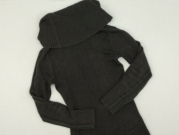 Swetry: H&M, Sweter damski, S — 2