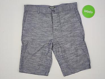 lee: Primark, Szorty damskie, rozmiar L — 2
