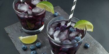 мороженое купить оптом: Лед для бapoв,pecтopанов,кафе,магазинов,кeйтеpингoв всeгдa есть в