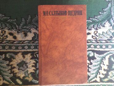 синяя тюрьма блю лок книги: Срочно продаю книги. Салтыков-Щедрин собрание сочинений, кроме одного