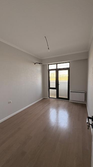 Недвижимость: Новый Ясамал, 3 комнаты, Новостройка, 72 м² — 4