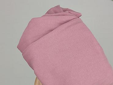 strony: Zara, Bluzka damska, rozmiar S — 6