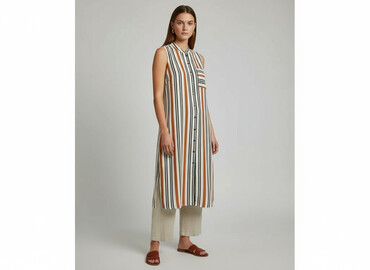 sukienki w sinsay: Reserved, Sukienka damska, rozmiar S