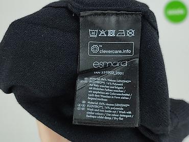 halka pod sweter: Esmara, Sweter damski, rozmiar XS — 5