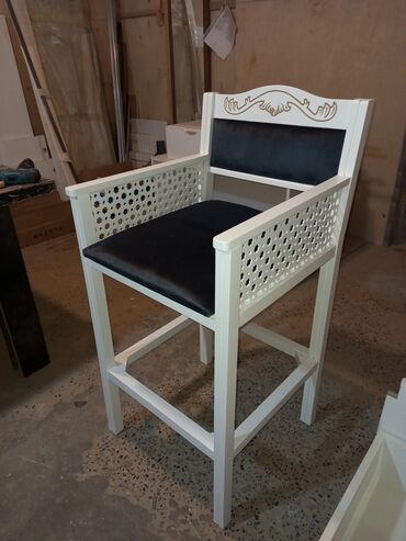 Salon, tibbi kreslolar: Salon, tibbi kreslolar — 12