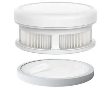 keno stojeca klima: XIAOMI Vacuum Cleaner G20 Lite Filter Kit (BHR8531GL) 🧹 Model: XIAOMI