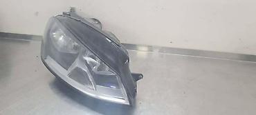 bi patella: FAR ZA VOLKSWAGEN GOLF 7 - 5G2941006 | Far prednji desni Golf 7 — 2