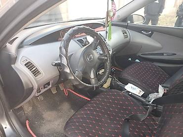 renault samsung: Nissan Primera: 2023 г., 2.2 л, Механика, Дизель, Седан — 3