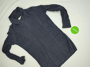 palion key: Esprit, Kardigan damski, rozmiar L — 2