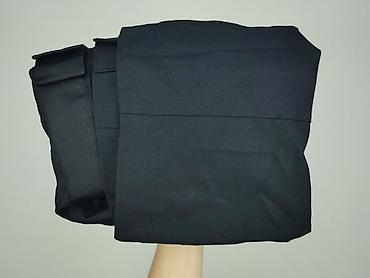 body h: H&M, Sukienka damska, rozmiar S — 6