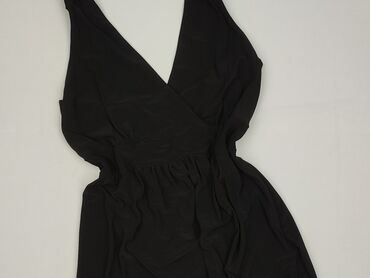 BODY FLIRT, Women`s dress, L (EU 40)