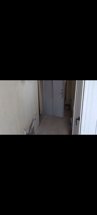 Uzunmüddətli kirayə evlər: 60 kv. m, 2 otaqlı, Telefon, Qaz, İnternet — 5