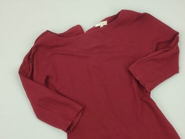 Women`s dress, size S (EU 36)