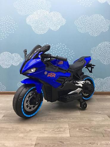 yamaha r15m: 🔥 Moto həvəskarı övladınız varsa, bu paylaşımı qaçırmayın! 🔥 Yeni — 2
