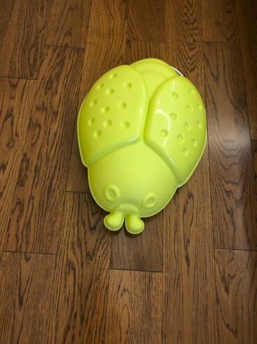 флисовые конверты для новорожденных: Tezedir