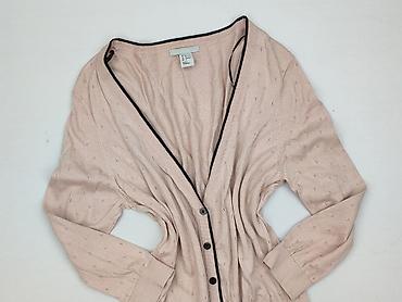 dior bluzy: H&M, Kardigan damski, rozmiar M — 1