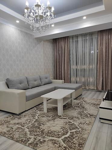 batir service: 3 комнаты, ЗАГС/Цирк, Постельное белье, Кондиционер, Бронь — 3