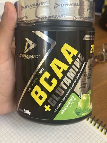 Kreatin: Kreatin Çəki: 201 - 500 g, Yeni