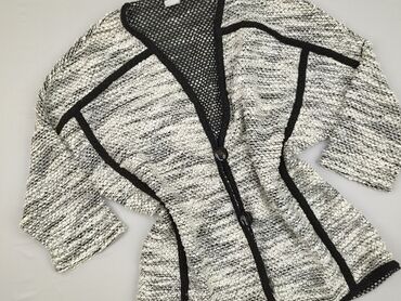 Kobiety: Kardigan damski, Vero Moda, rozmiar XL