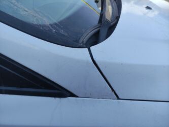 Ford: Ford Focus: 2013 г., 1.8 л, Механика, Бензин, Универсал at lalafo.kg — 6 Ford: Ford Focus: 2013 г., 1.8 л, Механика, Бензин, Универсал — 6