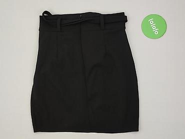 szeroki pas: Pakuten, Spódnica damska, rozmiar S — 3