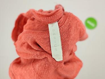 t shirty elastan: Stradivarius, T-shirt damski, rozmiar S — 5
