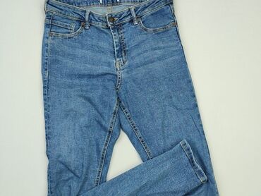 t shirty armani jeans: Jeansy, S, stan - Dobry