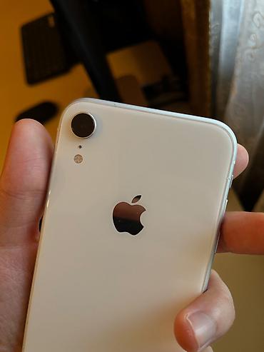 Apple iPhone: IPhone Xs, 64 GB — 13