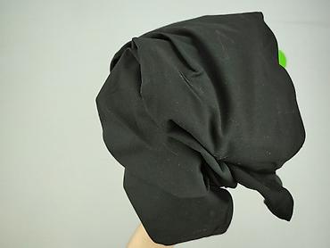 hm 4xl: H&M, Spodnie materiałowe damskie, rozmiar 3XL — 6