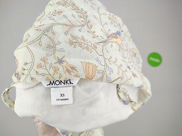 sklep monki: Monki, Sukienka damska, rozmiar XS — 6
