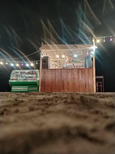 Tibb, əczaçılıq: Ofisiant tələb olunur, Restoran, Həftəlik ödəniş, İstənilən yaş, 1 ildən az təcrübə