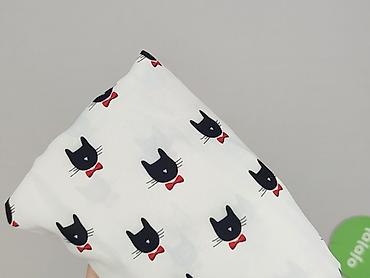 bluza hello kitty h: Bluzka damska, rozmiar L — 5