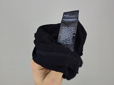 welurowa bluza: F&F, Bluzka damska, rozmiar L — 6