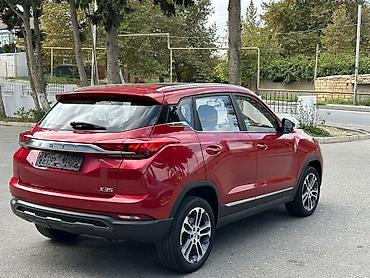 nasos satisi: BAW : 1.5 l | 2024 il 103000 km Hetçbek — 2
