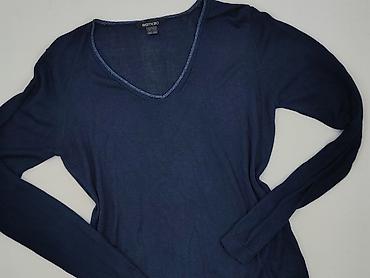 sweter manilla: Esmara, Sweter damski, rozmiar S — 4