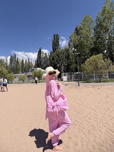 кимоно сколько стоит: 🌸 Буркини 6 в 1 — почти новое Продаю женский комплект буркини 6 в 1 — 10