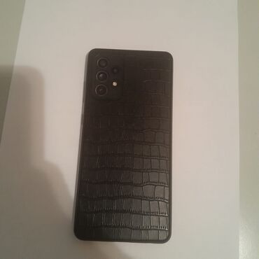 samsung a72 irşad: Samsung Galaxy A72, 128 ГБ, цвет - Черный, Face ID