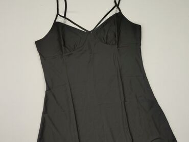 Women`s dress, size XL (EU 42)