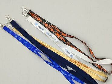 Stationery: Condition - Very good
