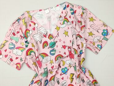 Women`s T-shirt, size S (EU 36)
