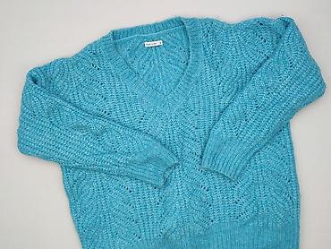 sweter lorenzo: Medicine, Sweter damski, rozmiar S — 1