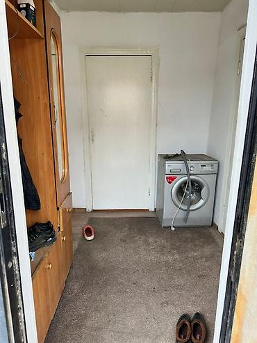 Продажа коттеджей и домов: Сдается в аренду земельный участок с домом и хозяйственными — 6