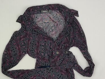 Kobiety: Mexx, Bluzka damska, rozmiar M