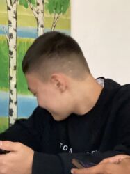 оборудования для сто: Муж на час